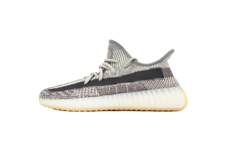 Picture of Yeezy 350 V2 _SKUfw19780717478854626fw